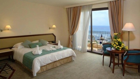 Aquamare Beach – fotografie 3