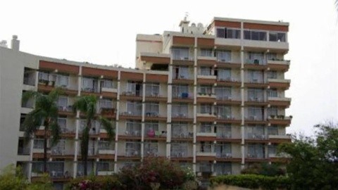 Parque Vacacional Eden – fotografie 2