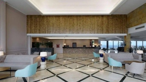 AluaSoul Orotava Valley (ex. Diamante Suites) – fotografie 3