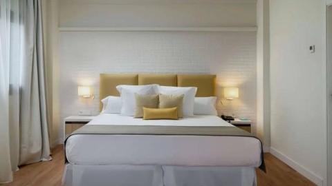 AluaSoul Orotava Valley (ex. Diamante Suites) – fotografie 4
