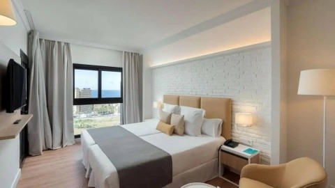 AluaSoul Orotava Valley (ex. Diamante Suites) – fotografie 5
