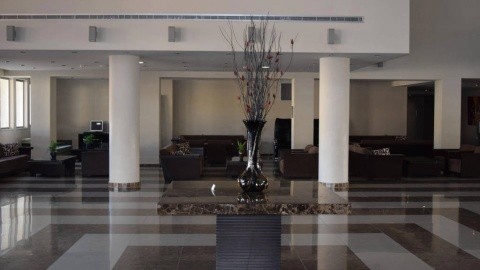 Capital Coast Resort & Spa – fotografie 2
