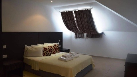 Capital Coast Resort & Spa – fotografie 4
