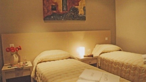 Capital Coast Resort & Spa – fotografie 5