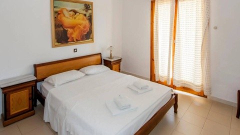Corfu Aqua Nisaki (ex. Corfu Aquamarine) – fotografie 4