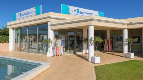 La Marquise Luxury Resort Complex – fotografie 3