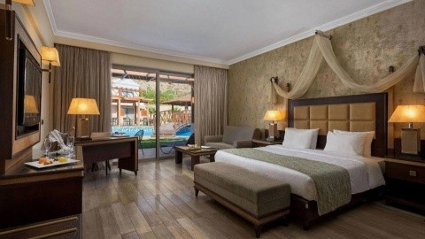 La Marquise Luxury Resort Complex – fotografie 5