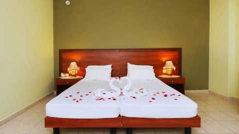 Esmeralda Resort – fotografie 3
