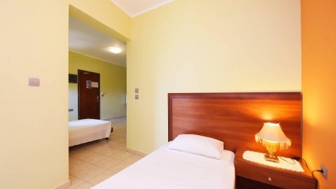 Esmeralda Resort – fotografie 5