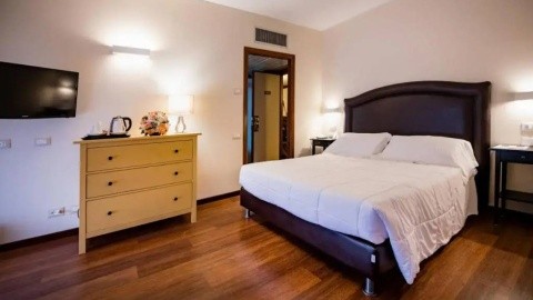 Astoria Palace – fotografie 3