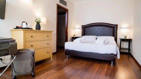 Astoria Palace – fotografie 4
