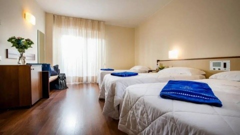 Astoria Palace – fotografie 5
