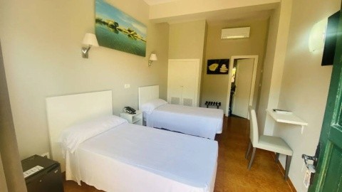 Hotel Smartline Los Jazmines – fotografie 5