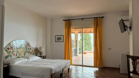 Bay Palace – fotografie 4