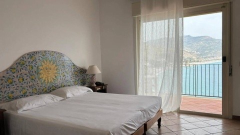 Bay Palace – fotografie 5