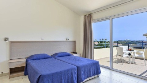 Makronisos Village Club – fotografie 3