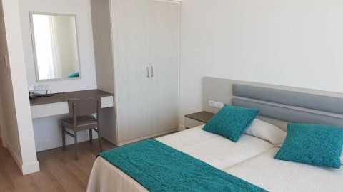 Melini Hotel Suites – fotografie 5
