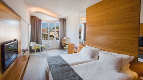 Napa Plaza – fotografie 4