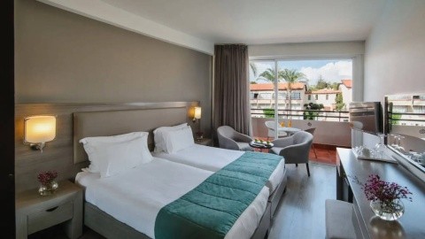 Napa Plaza – fotografie 5