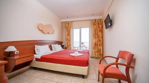 Corfu Maris – fotografie 4