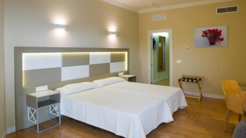 Hotel Monarque Torreblanca – fotografie 4