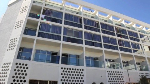 Leonardo Laura Beach & Splash Resort – fotografie 2