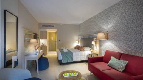 Leonardo Laura Beach & Splash Resort – fotografie 4