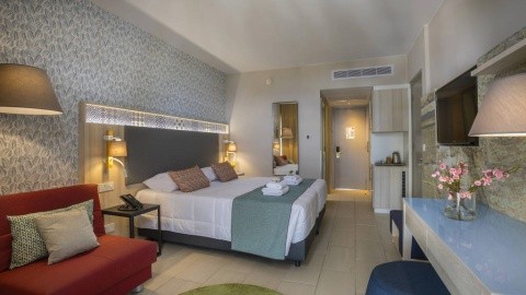 Leonardo Laura Beach & Splash Resort – fotografie 5