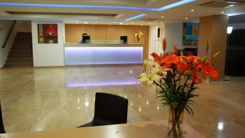 Malama Beach Holiday Village – fotografie 3