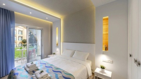 Malama Beach Holiday Village – fotografie 5