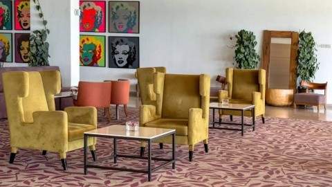 Royal Apollonia Elegant Collection by Louis Hotels – fotografie 3
