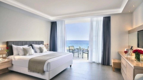Royal Apollonia Elegant Collection by Louis Hotels – fotografie 4