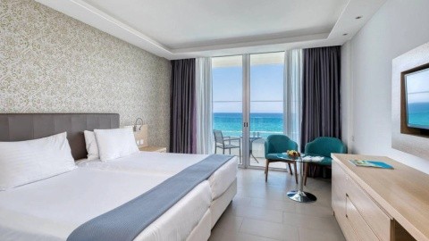 Royal Apollonia Elegant Collection by Louis Hotels – fotografie 5
