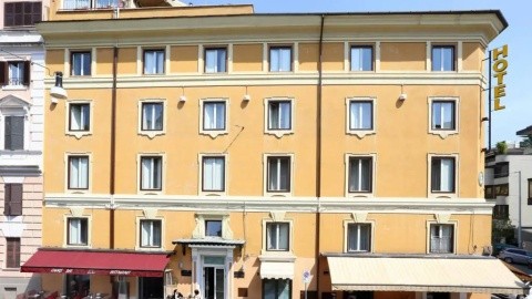 San Valentino
