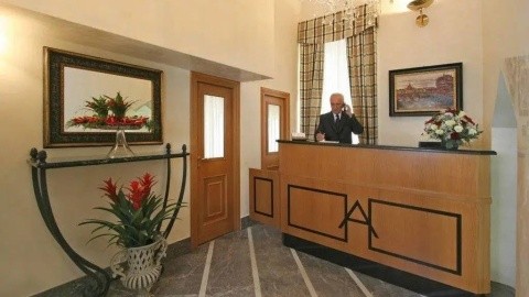 Arcangelo