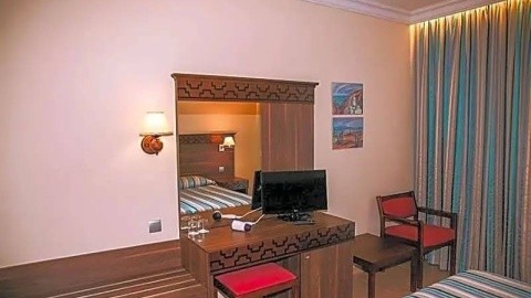 Anais Bay Hotel Apartments – fotografie 2