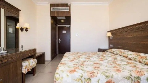 Anais Bay Hotel Apartments – fotografie 3