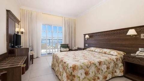 Anais Bay Hotel Apartments – fotografie 4