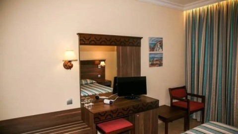 Anais Bay Hotel Apartments – fotografie 5
