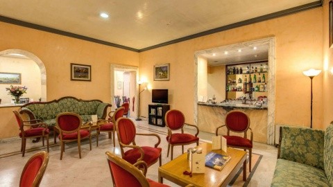 San Remo – fotografie 3