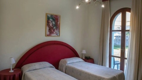 Porto Azzurro – fotografie 5
