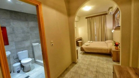 Blue Sea Beach Resort – fotografie 4