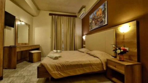 Blue Sea Beach Resort – fotografie 5