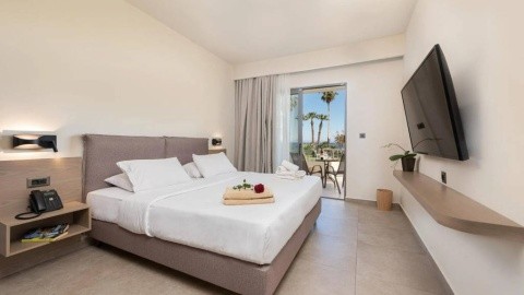 Ixia Dream – fotografie 5