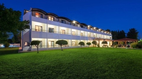 Matoula – fotografie 2