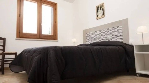 Casa Laura di fronte la Tonnara – fotografie 3