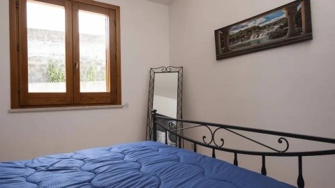 Casa Laura di fronte la Tonnara – fotografie 4