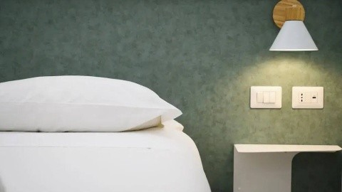 Domus Suites – fotografie 5