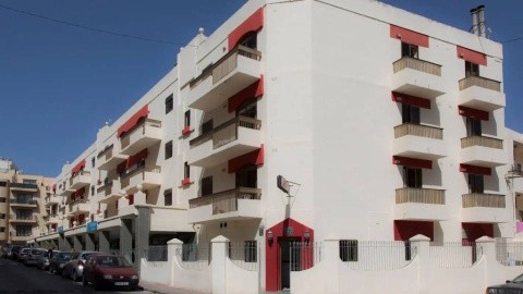 San Anton – fotografie 2