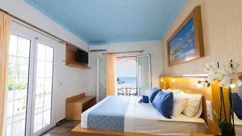 Lido Corfu Sun – fotografie 4